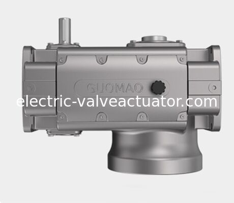 Goede prijs. Guomao ZLYJ Serie Geharde Helische Tandwielreductoren voor Kunststof Extruders online