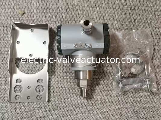 Goede prijs. SUPCON CXT-SKH6SHBM300B2HA23BDEF1 Hoogprecisie sensor 0,075 nauwkeurigheid industrieel instrument online