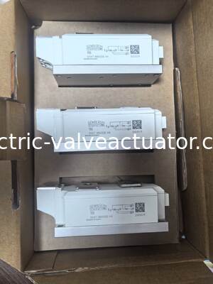 Goede prijs. SEMIKRON SKKT460/22E H4 2300V IGBT-module Hoogwaardige Insulated Gate Bipolar Transistor online