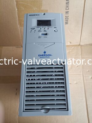 Goede prijs. EMR HD22010-3 Rectifier Charging Module DC220V online