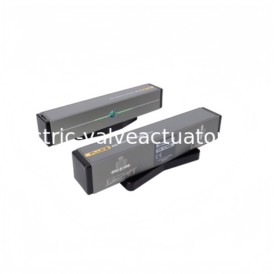 Goede prijs. Fluke 835 Laser Shaft Alignment Tool Industrieel Laser Alignment Systeem online