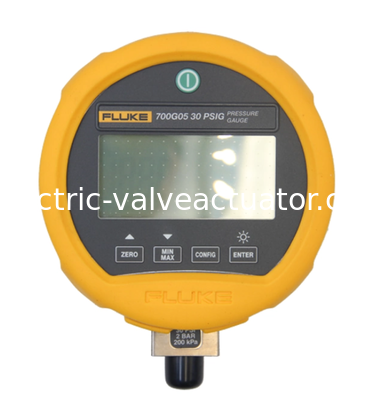 Goede prijs. Fluke 700G-serie Draagbare drukkalibrator. online