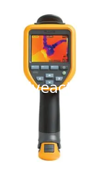 Goede prijs. Fluke TiS45 infrarood thermische camera voor industriële inspectie online