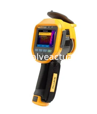 Goede prijs. Fluke Ti480 PRO Industrieel Infrarood Thermal Imaging Camera. Professionele Thermal Imager. online