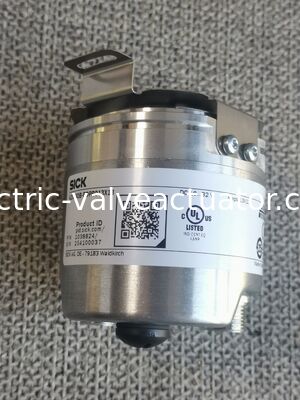 Goede prijs. SICK A3M60B-BDPB013X13 Absolute Encoder. online