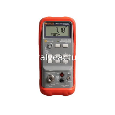 Goede prijs. Fluke 718Ex serie intrinsiek veilige drukkalibrator. online
