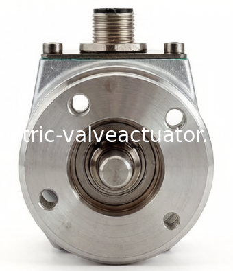 Goede prijs. SICK ACM60B-S1KE13x06 Absolute encoder voor industriële bewegingscontrole online
