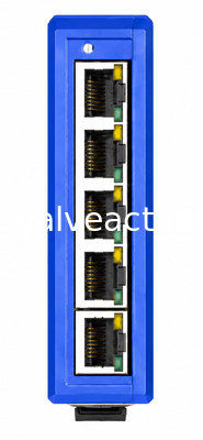 Goede prijs. Hirschmann SPIDER-SL-20-05T1999999SY9HHHH Industrial Ethernet Switch Managed Network Switch (Industriële Ethernet-schakelaar voor beheerde netwerken) online