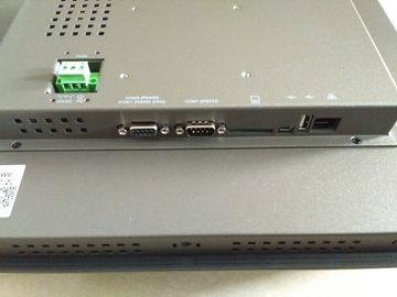 Goede prijs. Origineel Nieuw LCD Vertoningscomité Touch screen 15TFT Wenview HMI Weintek MT8150IE online