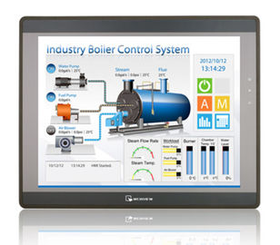 Goede prijs. Weintek MT8150IE 15“ TFT leidde Aanrakingscomité Vertonings Mens/machine-interface online