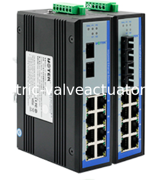Goede prijs. UOTEK UT-60010G 10-poorts Gigabit onbeheerde Ethernet-switch | Volledige Gigabit netwerkswitch online