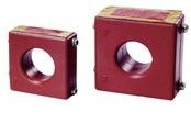 Goede prijs. 380V gelijkstroom-van de Beschermingsapparaten van het Schakelaar Lage Voltage de Huidige Transformatoren van Serues XD1 XD2 online