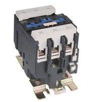 Goede prijs. 3 van de Beschermingsapparaten van het fase Lage Voltage AC gelijkstroom Schakelaars 50Hz/60Hz 1000V online