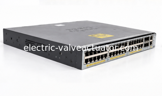 Goede prijs. Cisco NC55-24X100G-SE 24-poort 100GbE QSFP28 lijnkaart voor Nexus NCS 5500-serie online