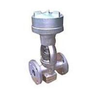 Goede prijs. Zuigeractuator Afgesneden de pn4.0mpaThree-Manier van de Krachtcentraleklep online