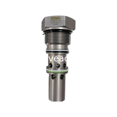 Goede prijs. HYDAC ERVE20021-01-C-VS-13 4-1 Controleventil Hydraulisch niet-terugkeerventiel online