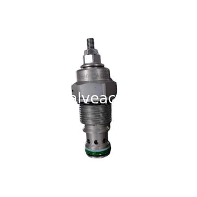 Goede prijs. HYDAC 552805 DB12120A-01X-150V Hydraulisch overdrukventiel online