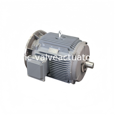 Goede prijs. Guomao tandwielreductor voor 110 kW 150 pk motor | Industriële versnellingsbaktransmissieoplossing online