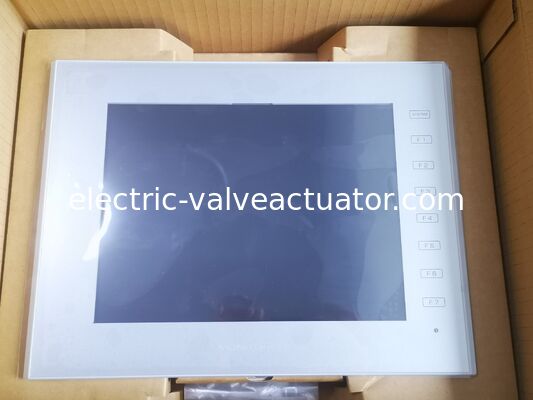 Goede prijs. HAKKO V91001C HMI. Industrial Touch Screen Operator Panel voor Automatiseringssystemen. online
