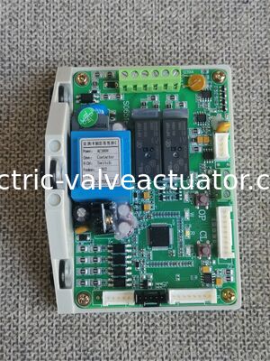 Goede prijs. SK-3W1-W-B12-TK-YK-EN Elektrische klepmodule online