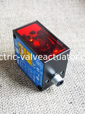 Goede prijs. SICK DT50-2B215252 Laserafstandsensor. online