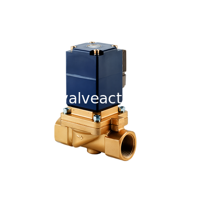 Goede prijs. BURKERT 0290 solenoïde klep. Hoogwaardige industriële vloeistofcontrole klep voor automatiseringssystemen. online