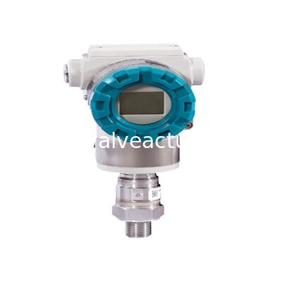 Goede prijs. Chuanyi PDS803 Direct Mount Druksensor | Slimme Industriële Druksensor online