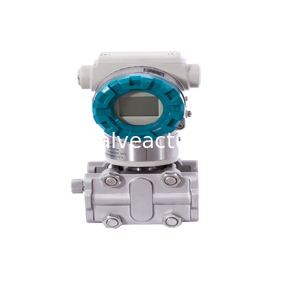 Goede prijs. Chuanyi PDS805 Hoog nauwkeurige druktransmitter ± 0,04%FS Industriële procesdruksensor online