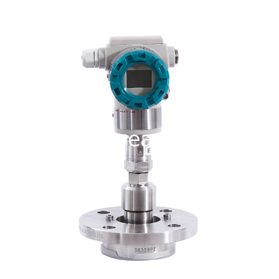 Goede prijs. Chuanyi PDS873 Remote Pressure Transmitter. online