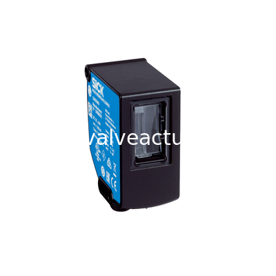 Goede prijs. SICK AS30-WBM534I220A00 Array Sensor | Optische Meet-Array Sensor met Hoge Precisie voor Industriële Automatisering online