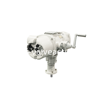 Goede prijs. ChuanYi M-serie lineaire elektrische actuator voor industriële regelkleppositioneringstoepassingen online