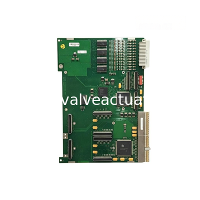 Goede prijs. ABB 1MRK002133-AC Analoog-Digitale Conversiemodule ADM | ABB Beschermingsregelmodule online