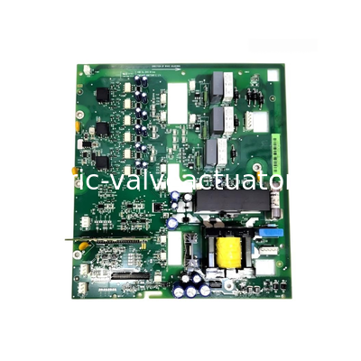 Goede prijs. ABB SINT4610C 68646618 Main Circuit Board Interface Board... ABB Industrial Control PCB. online