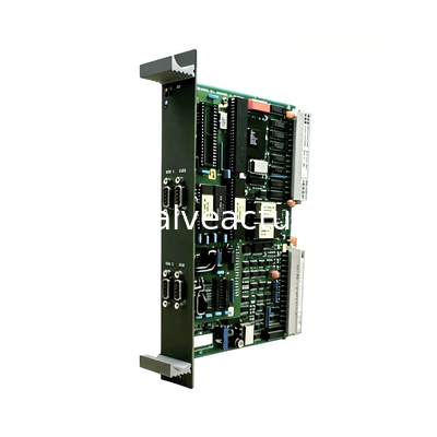Goede prijs. ABB UPB011BE HIEE400947R001 Besturingseenheid Elektronische Assemblage voor Industriële Automatiseringstoepassingen online