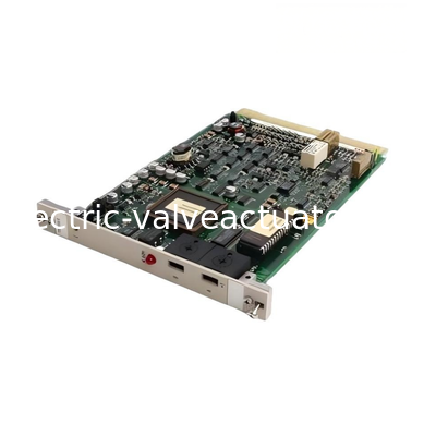 Goede prijs. ABB 70EI05a-E HESG447427R1 Input Unit Signal Handling Device voor industriële automatisering online