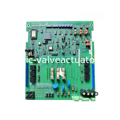 Goede prijs. ABB UNS 2861C-P,V2 3BHE006422R0002 Power Drive Circuit Board Motion Control Component online