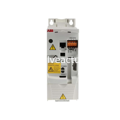 Goede prijs. ABB ACS355-03E-03A3-4 3ABD0000058245 AC aandrijving Variabele frequentie-omvormer online