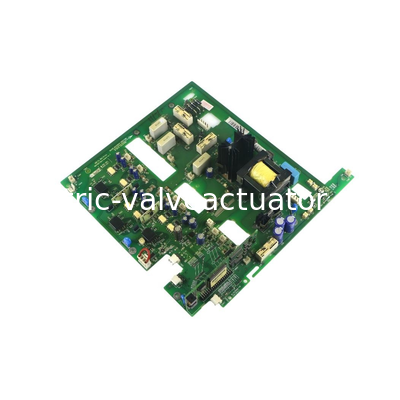 Goede prijs. ABB RINT-5611C 68597714 Power Drive Interface PCB Board voor ACS800 Industriële Inverter Systeem online