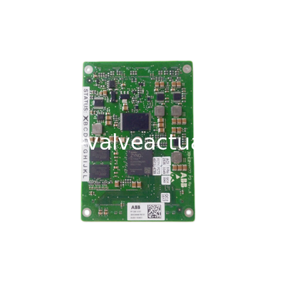 Goede prijs. ABB PPE091A101 Power Module | Hoogwaardig Industrieel Automatisering Besturingssysteem online