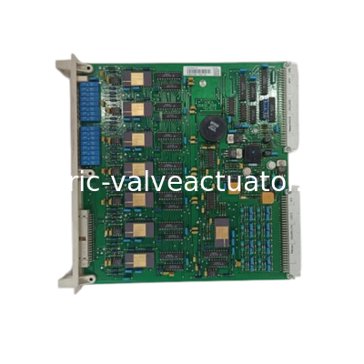 Goede prijs. ABB DASD001/3ASC25H241 Analoog I/O-verlengbord voor ACS800-frequentiekonverter online