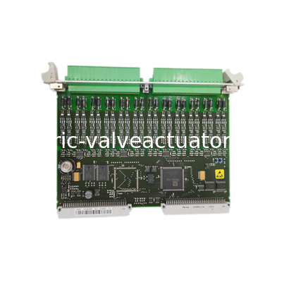 Goede prijs. ABB 500BIM01 1MRB150024R0002 Communicatie-interface-module voor ABB Automation System online