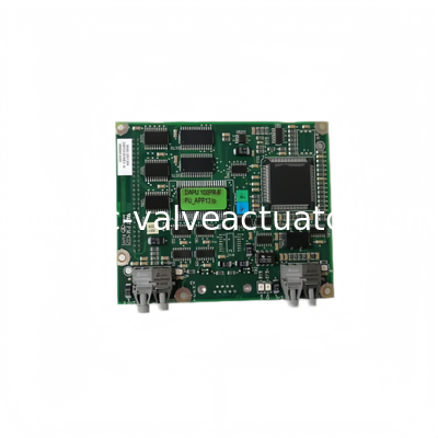 Goede prijs. ABB 3ASC25H204 Digitale uitgangsmodule voor ABB AC 800M-controller online