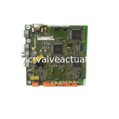 Goede prijs. ABB UFC762AE101 3BHE006412R0101 PLC Automation Spare Unit voor industriële besturing online