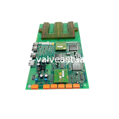 Goede prijs. ABB USC329AE01 3BHB002483R0001 Industriële besturingsconverter voor automatiseringssystemen online