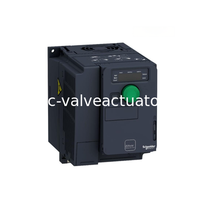 Goede prijs. Schneider Electric ATV320U15M2C Altivar 320 Variabele frequentiedruk online