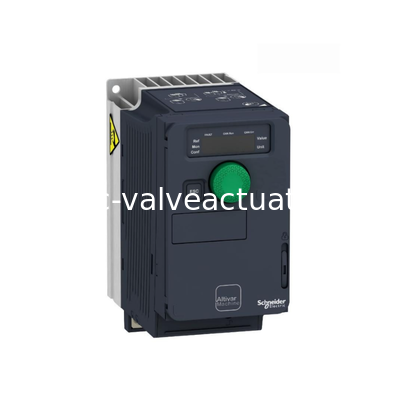 Goede prijs. Schneider Electric ATV320U06M2C Altivar Machine ATV320 Variabele Snelheidsregelaar online