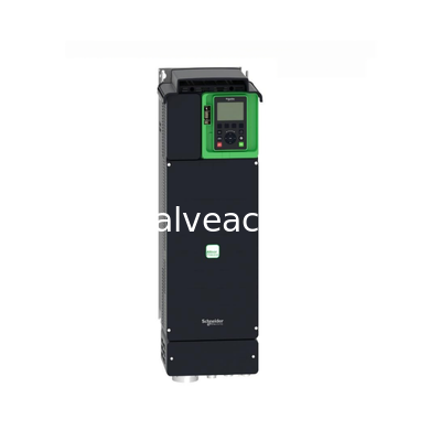Goede prijs. Schneider Electric ATV930D37N4 Variable Frequency Drive 37kW Altivar Process AC Motor Controller online
