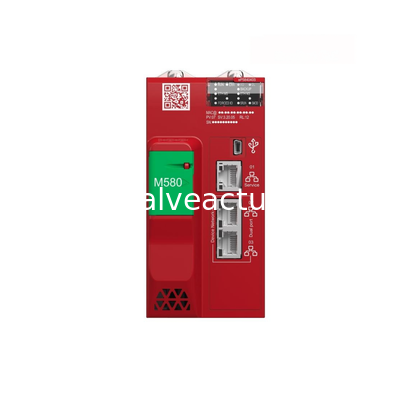 Goede prijs. Schneider Electric BMEP584040S Veiligheidsprocessor Standalone Veiligheidsteuer voor Modicon M580 Automation online