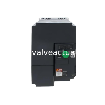Goede prijs. Schneider Electric ATV320U75N4C Altivar 320 frequentieregelaar voor efficiënte industriële motorprestaties online