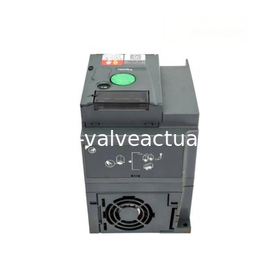 Goede prijs. Schneider Electric ATV310HU22N4A Altivar 310 General Purpose Drive voor industriële motortoepassingen online